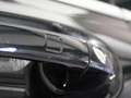 Mercedes-Benz GLA 200 200 d Fascination 4-Matic BV 7G-DCT Schwarz - thumbnail 14