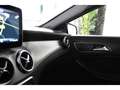 Mercedes-Benz GLA 200 200 d Fascination 4-Matic BV 7G-DCT Schwarz - thumbnail 37
