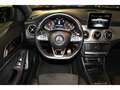Mercedes-Benz GLA 200 200 d Fascination 4-Matic BV 7G-DCT Schwarz - thumbnail 18