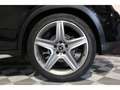 Mercedes-Benz GLA 200 200 d Fascination 4-Matic BV 7G-DCT Schwarz - thumbnail 42