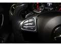 Mercedes-Benz GLA 200 200 d Fascination 4-Matic BV 7G-DCT Schwarz - thumbnail 19
