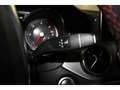 Mercedes-Benz GLA 200 200 d Fascination 4-Matic BV 7G-DCT Schwarz - thumbnail 23