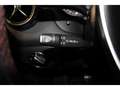 Mercedes-Benz GLA 200 200 d Fascination 4-Matic BV 7G-DCT Schwarz - thumbnail 22
