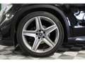 Mercedes-Benz GLA 200 200 d Fascination 4-Matic BV 7G-DCT Schwarz - thumbnail 5