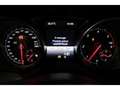 Mercedes-Benz GLA 200 200 d Fascination 4-Matic BV 7G-DCT Schwarz - thumbnail 32