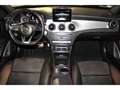 Mercedes-Benz GLA 200 200 d Fascination 4-Matic BV 7G-DCT Schwarz - thumbnail 8