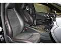Mercedes-Benz GLA 200 200 d Fascination 4-Matic BV 7G-DCT Schwarz - thumbnail 35