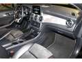 Mercedes-Benz GLA 200 200 d Fascination 4-Matic BV 7G-DCT Schwarz - thumbnail 9