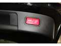 Mercedes-Benz GLA 200 200 d Fascination 4-Matic BV 7G-DCT Schwarz - thumbnail 17
