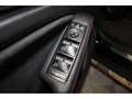 Mercedes-Benz GLA 200 200 d Fascination 4-Matic BV 7G-DCT Schwarz - thumbnail 28