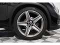 Mercedes-Benz GLA 200 200 d Fascination 4-Matic BV 7G-DCT Schwarz - thumbnail 40