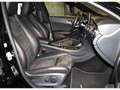 Mercedes-Benz GLA 200 200 d Fascination 4-Matic BV 7G-DCT Schwarz - thumbnail 10