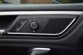 Volkswagen Golf Sportsvan 1.4 TSI Business Edition Autom Sportst Stoelverw N Szary - thumbnail 37