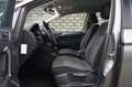 Volkswagen Golf Sportsvan 1.4 TSI Business Edition Autom Sportst Stoelverw N Szary - thumbnail 4