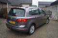 Volkswagen Golf Sportsvan 1.4 TSI Business Edition Autom Sportst Stoelverw N Szary - thumbnail 42