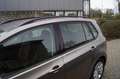Volkswagen Golf Sportsvan 1.4 TSI Business Edition Autom Sportst Stoelverw N Szary - thumbnail 29