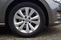 Volkswagen Golf Sportsvan 1.4 TSI Business Edition Autom Sportst Stoelverw N Szary - thumbnail 11