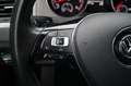 Volkswagen Golf Sportsvan 1.4 TSI Business Edition Autom Sportst Stoelverw N Szary - thumbnail 20
