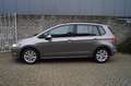 Volkswagen Golf Sportsvan 1.4 TSI Business Edition Autom Sportst Stoelverw N Szary - thumbnail 2