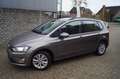 Volkswagen Golf Sportsvan 1.4 TSI Business Edition Autom Sportst Stoelverw N Szary - thumbnail 41