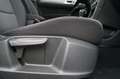 Volkswagen Golf Sportsvan 1.4 TSI Business Edition Autom Sportst Stoelverw N Szary - thumbnail 28