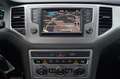 Volkswagen Golf Sportsvan 1.4 TSI Business Edition Autom Sportst Stoelverw N Szary - thumbnail 13