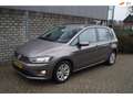 Volkswagen Golf Sportsvan 1.4 TSI Business Edition Autom Sportst Stoelverw N Szary - thumbnail 1