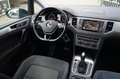 Volkswagen Golf Sportsvan 1.4 TSI Business Edition Autom Sportst Stoelverw N Szary - thumbnail 3