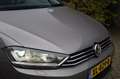 Volkswagen Golf Sportsvan 1.4 TSI Business Edition Autom Sportst Stoelverw N Szary - thumbnail 24
