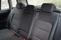 Volkswagen Golf Sportsvan 1.4 TSI Business Edition Autom Sportst Stoelverw N Szary - thumbnail 6