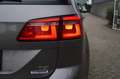Volkswagen Golf Sportsvan 1.4 TSI Business Edition Autom Sportst Stoelverw N Szary - thumbnail 32