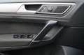 Volkswagen Golf Sportsvan 1.4 TSI Business Edition Autom Sportst Stoelverw N Szary - thumbnail 23