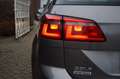 Volkswagen Golf Sportsvan 1.4 TSI Business Edition Autom Sportst Stoelverw N Szary - thumbnail 31