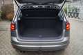 Volkswagen Golf Sportsvan 1.4 TSI Business Edition Autom Sportst Stoelverw N Szary - thumbnail 33