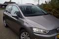 Volkswagen Golf Sportsvan 1.4 TSI Business Edition Autom Sportst Stoelverw N Szary - thumbnail 30