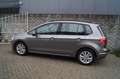 Volkswagen Golf Sportsvan 1.4 TSI Business Edition Autom Sportst Stoelverw N Szary - thumbnail 22