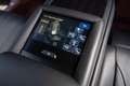 Lexus LS 500 500h AWD President Line Ottoman 20'' Mark Levinson Zwart - thumbnail 39
