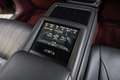 Lexus LS 500 500h AWD President Line Ottoman 20'' Mark Levinson Schwarz - thumbnail 38