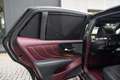 Lexus LS 500 500h AWD President Line Ottoman 20'' Mark Levinson Schwarz - thumbnail 33