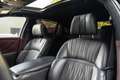 Lexus LS 500 500h AWD President Line Ottoman 20'' Mark Levinson Zwart - thumbnail 24