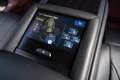 Lexus LS 500 500h AWD President Line Ottoman 20'' Mark Levinson Zwart - thumbnail 40