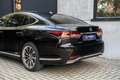 Lexus LS 500 500h AWD President Line Ottoman 20'' Mark Levinson Zwart - thumbnail 13