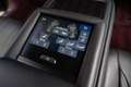 Lexus LS 500 500h AWD President Line Ottoman 20'' Mark Levinson Schwarz - thumbnail 41