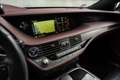 Lexus LS 500 500h AWD President Line Ottoman 20'' Mark Levinson Zwart - thumbnail 50