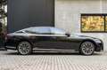 Lexus LS 500 500h AWD President Line Ottoman 20'' Mark Levinson Schwarz - thumbnail 7
