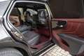 Lexus LS 500 500h AWD President Line Ottoman 20'' Mark Levinson Zwart - thumbnail 36
