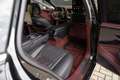 Lexus LS 500 500h AWD President Line Ottoman 20'' Mark Levinson Zwart - thumbnail 37