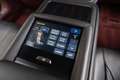 Lexus LS 500 500h AWD President Line Ottoman 20'' Mark Levinson Zwart - thumbnail 43