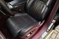 Lexus LS 500 500h AWD President Line Ottoman 20'' Mark Levinson Schwarz - thumbnail 25