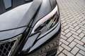 Lexus LS 500 500h AWD President Line Ottoman 20'' Mark Levinson Schwarz - thumbnail 6